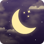 Cover Image of Download Night Mode : Eyes Protector 1.4 APK