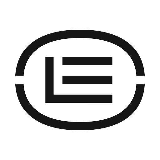 ELIS STORE ASSISTANT