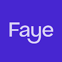 Faye Travel Insurance 