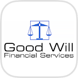 Goodwill Financial icon