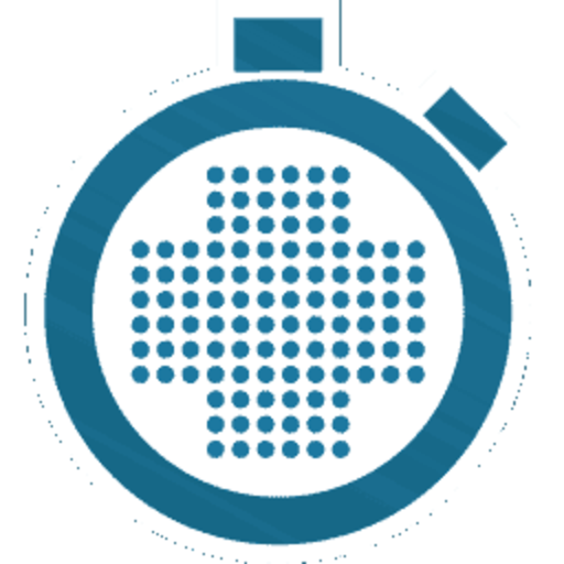 Dokiliko logo