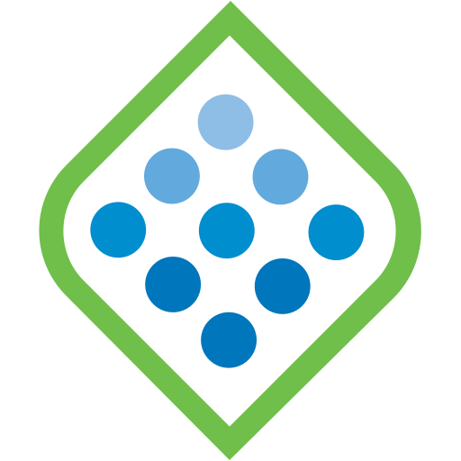 CapstanAG logo