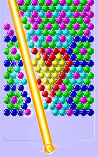 Bubble Shooter－Jogo de Bolinha – Apps no Google Play