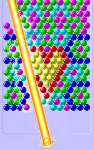 Bubble Shooter 3