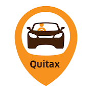Top 12 Travel & Local Apps Like QTaxi Driver - Best Alternatives