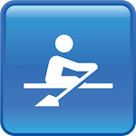 Cover Image of Download BoatCoach for rowing & erging  APK