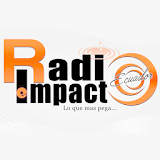 Radio Impacto Ecuador icon