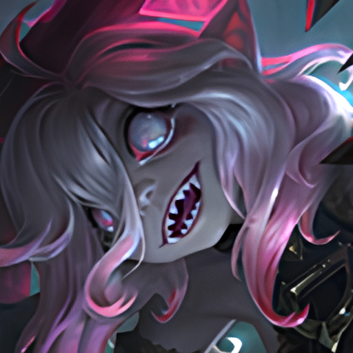 LOL Images logo