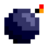 BomberCraft Online Multiplayer icon