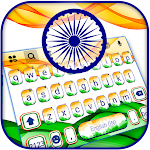 Cover Image of ダウンロード India Independence Theme  APK