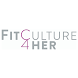 FitCulture4Her