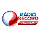 Rádio Record Santa Catarina icon