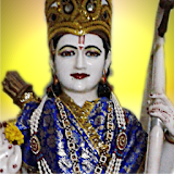 Sampurna Ramayana icon