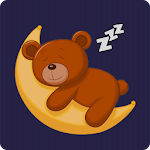 Cover Image of Download Lullaby Songs for Babies  APK