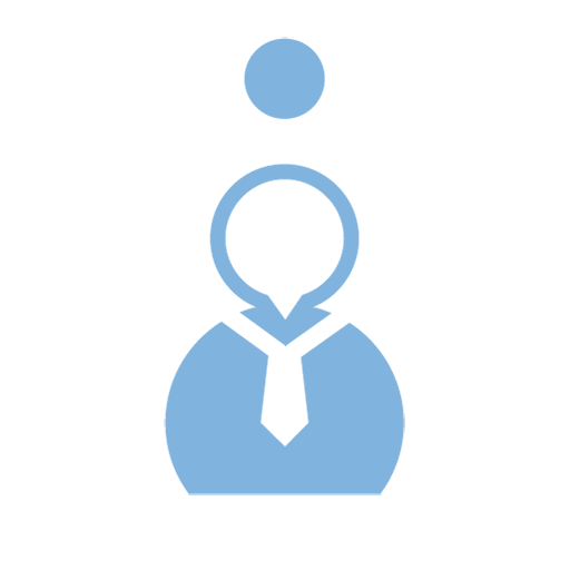 Cirple Manage logo