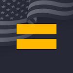 Cover Image of Download Equals Spend USA  APK