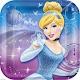 Ripanzel, Cinderella and Snow White offline Download on Windows
