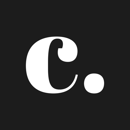 Collard Scanner logo