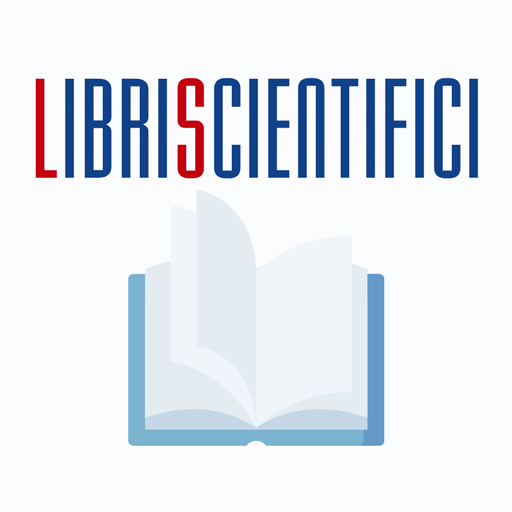 Libri Scientifici logo