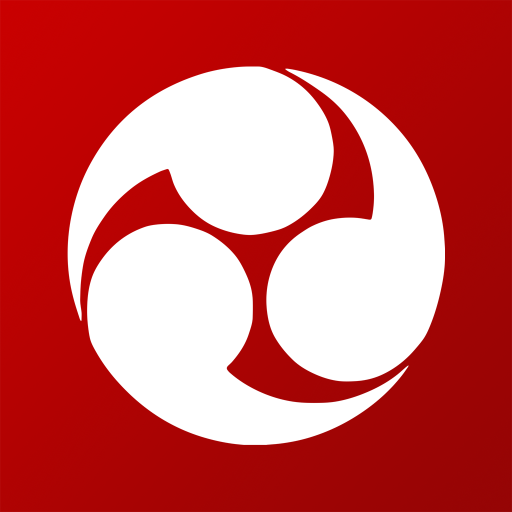 Kyudokan Karate Student App logo