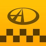 Taxi Alliance icon