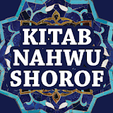 Kitab Nahwu Shorof icon