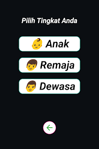Imej tangkapan skrin