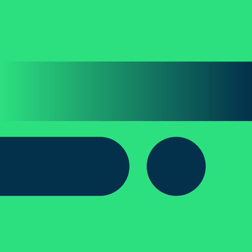 Balador logo