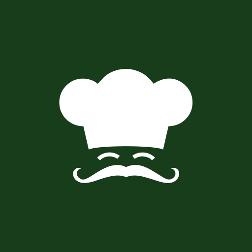 Doner Gurman • Минск Unduh di Windows