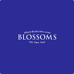 「Blossom Book House」のアイコン画像
