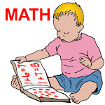 Teach Your Kids Math Apk