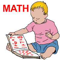 Учите детей математику
