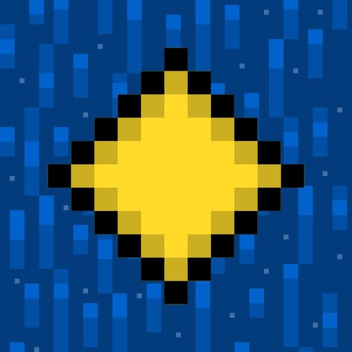 Star Race logo