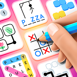 Daily Pastimes Mod Apk