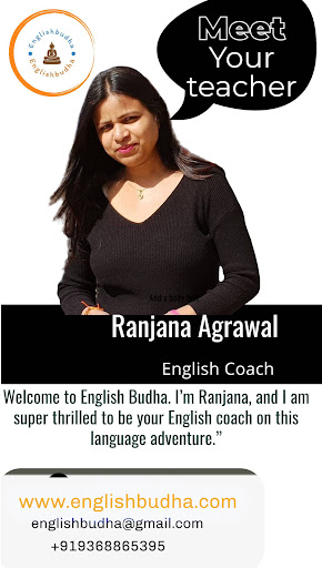 Android application englishbudha screenshort