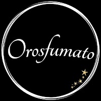 Orosfumato