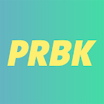 Cover Image of Download PureBreak 3.2.0 APK