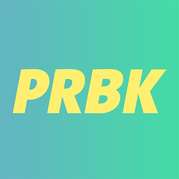「PureBreak」のアイコン画像