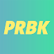 PureBreak - Androidアプリ