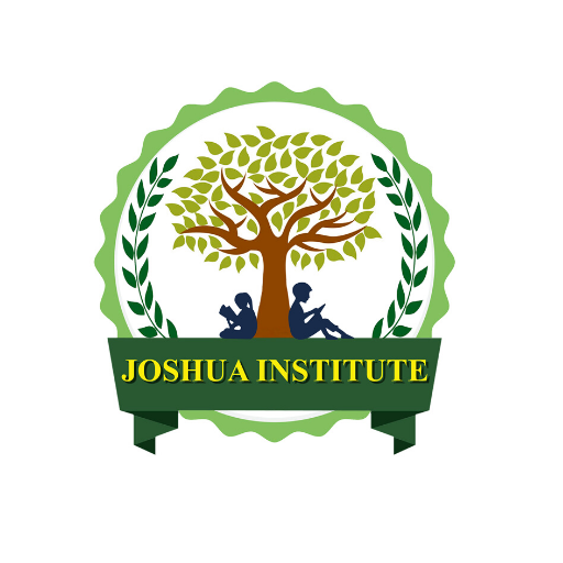 Joshua Institute logo