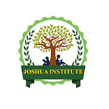 Joshua Institute icon