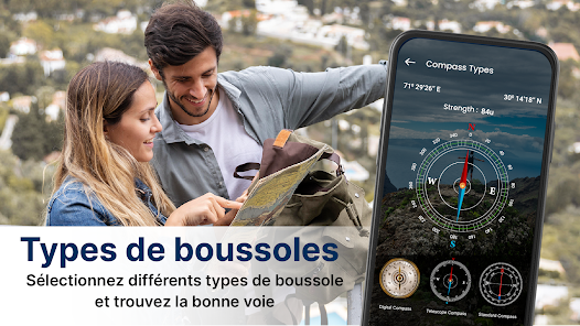 Capture d'écran