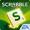 zzSUNSET SCRABBLE™ icon