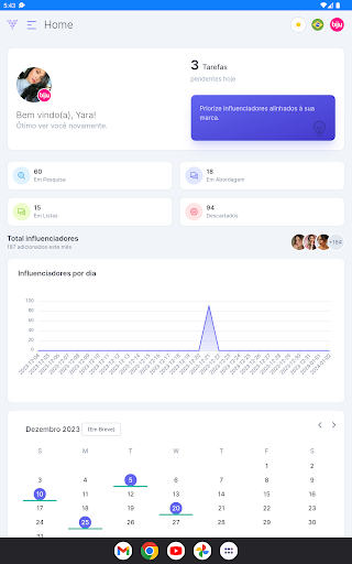 Logo https://play-lh.googleusercontent.com/Xg2NHZR5C4eBmiXi4isXw97UMBuB7wqrAiUVTUeUw1_7hcdr4cdrnODVGMM1wCD-pUmS