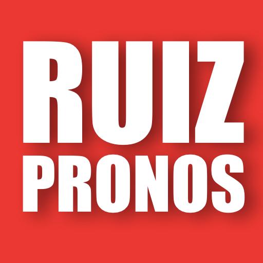 Ruiz Pronos