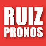 Cover Image of 下载 Ruiz Pronos 1.2.1 APK