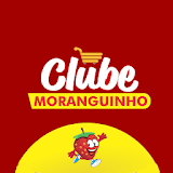 Clube Moranguinho icon