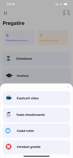 Redobandire permis by Tavi Per Screen 3