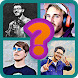 Guess The Youtuber - Androidアプリ