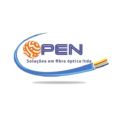 Android application open soluções screenshort